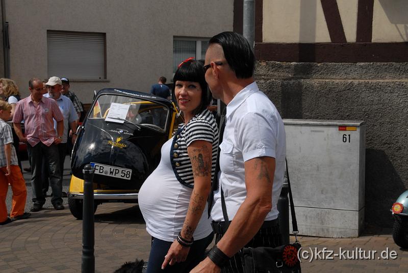 Golden Oldies 2010 11321.JPG